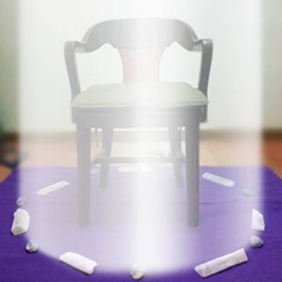 light chamber
