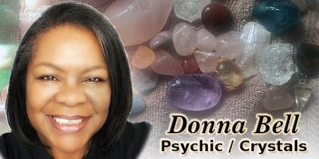 donna-bell_crystal-readings