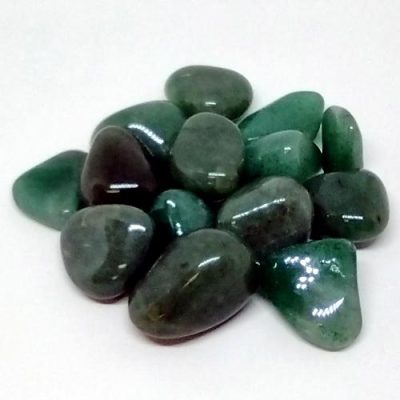 green-aventurine