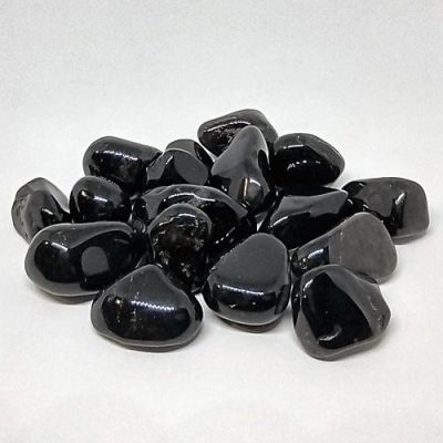 Onyx - gemstone of the month